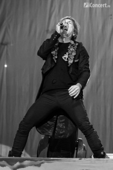 iron-maiden-bucuresti-2013-maiden-england-11