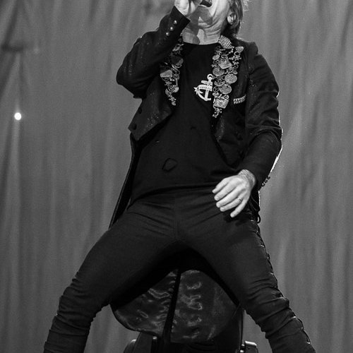 iron-maiden-bucuresti-2013-maiden-england-11