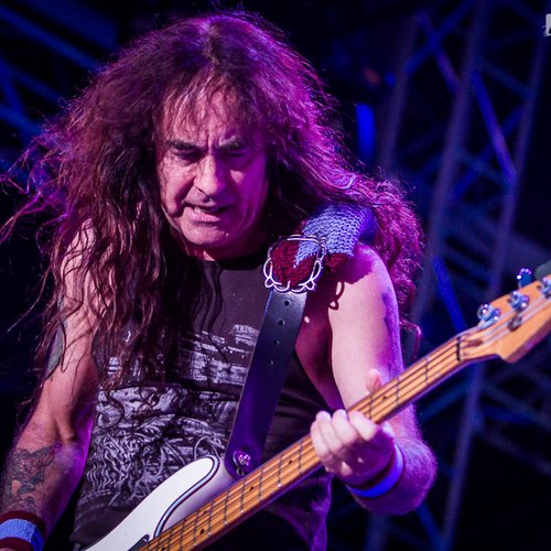 iron-maiden-bucuresti-2013-maiden-england-12