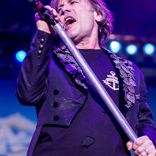 iron-maiden-bucuresti-2013-maiden-england-13