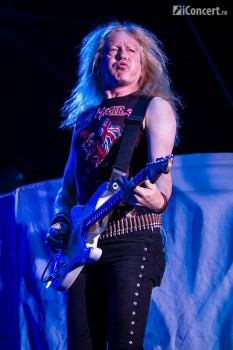 iron-maiden-bucuresti-2013-maiden-england-14