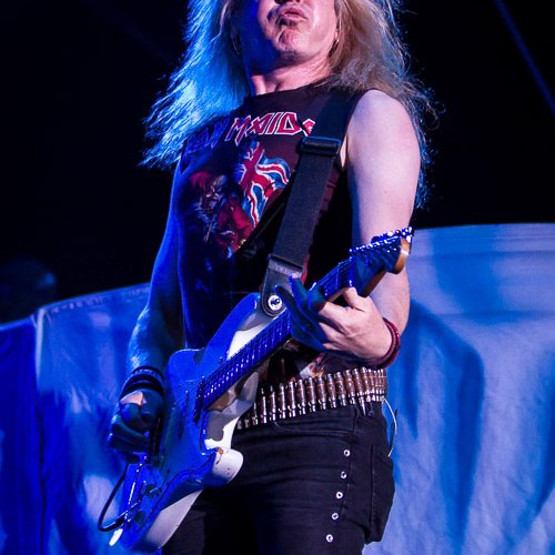 iron-maiden-bucuresti-2013-maiden-england-14