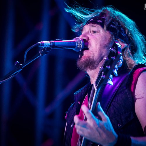 iron-maiden-bucuresti-2013-maiden-england-15