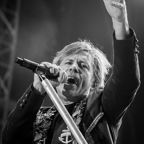 iron-maiden-bucuresti-2013-maiden-england-16