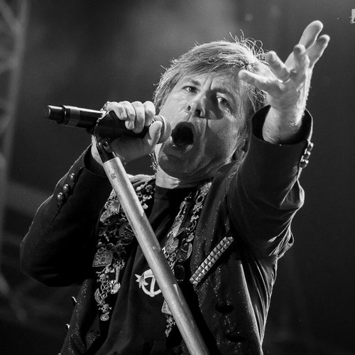 iron-maiden-bucuresti-2013-maiden-england-17