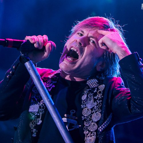 iron-maiden-bucuresti-2013-maiden-england-18