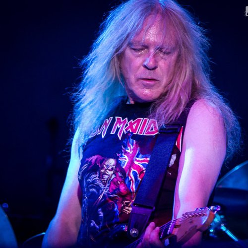 iron-maiden-bucuresti-2013-maiden-england-19