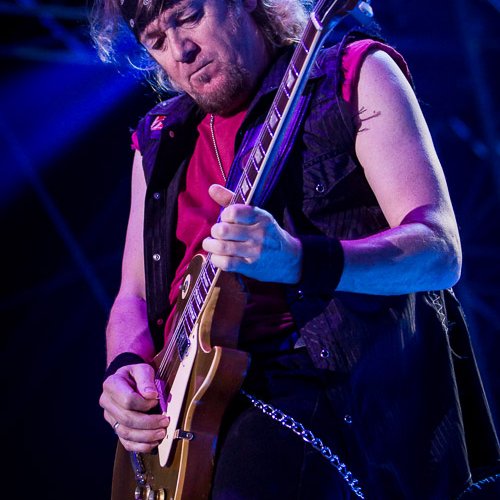 iron-maiden-bucuresti-2013-maiden-england-20