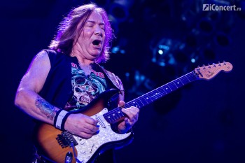 iron-maiden-bucuresti-2013-maiden-england-21