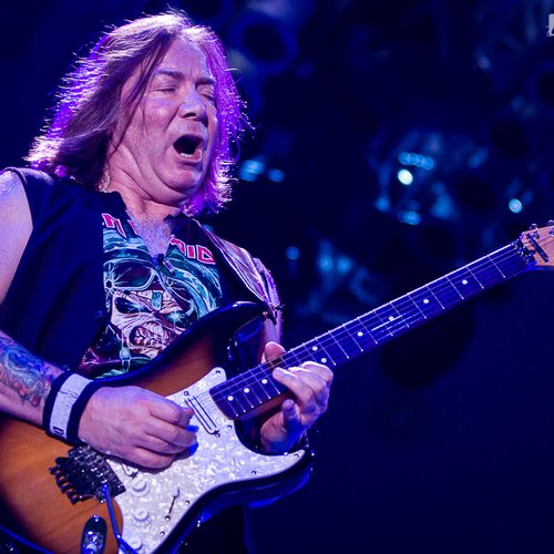 iron-maiden-bucuresti-2013-maiden-england-21