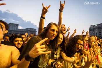 iron-maiden-bucuresti-2013-maiden-england-22