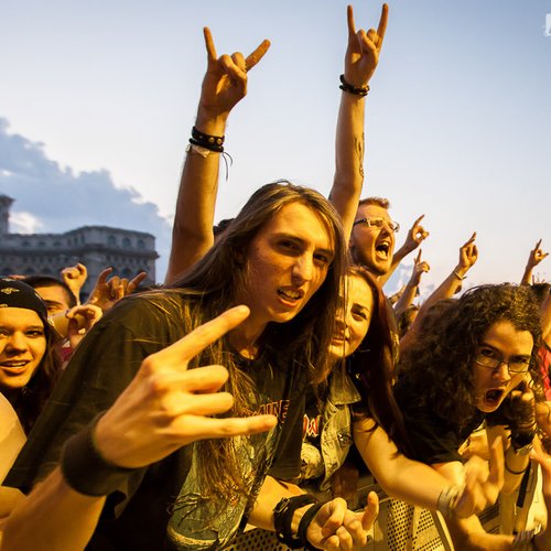 iron-maiden-bucuresti-2013-maiden-england-22