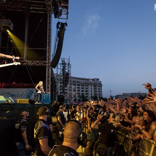 iron-maiden-bucuresti-2013-maiden-england-23