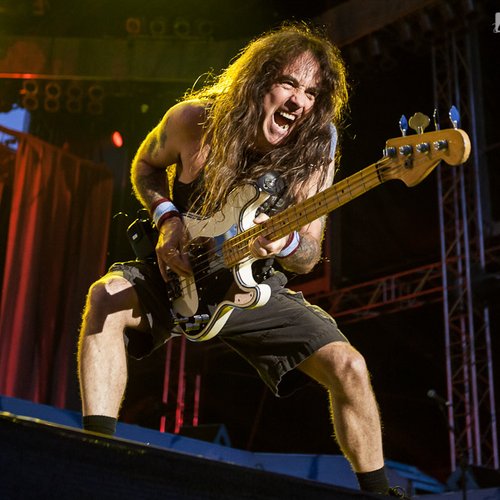 iron-maiden-bucuresti-2013-maiden-england-24