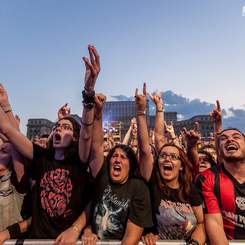 iron-maiden-bucuresti-2013-maiden-england-25