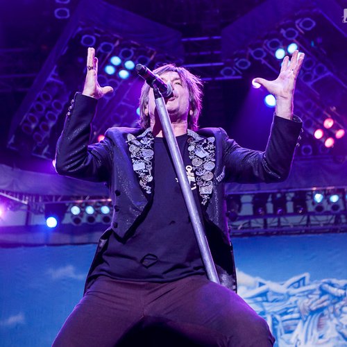 iron-maiden-bucuresti-2013-maiden-england-26