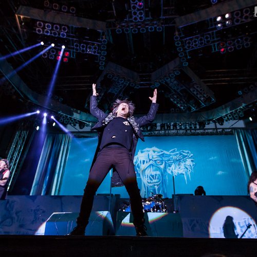 iron-maiden-bucuresti-2013-maiden-england-27