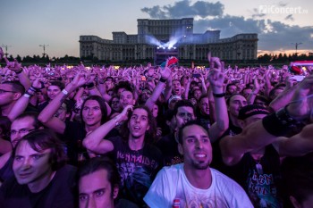 iron-maiden-bucuresti-2013-maiden-england-28
