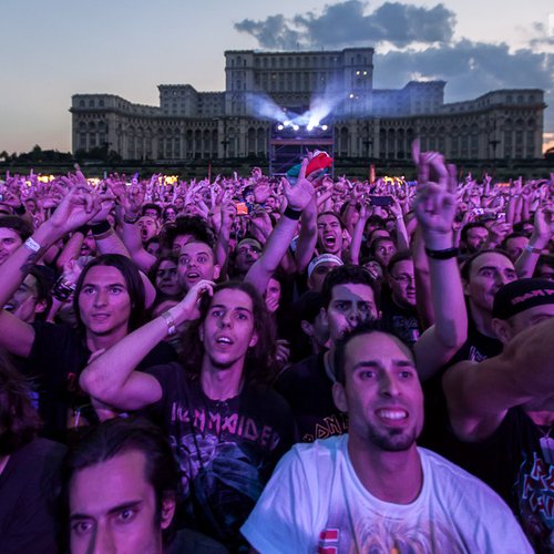 iron-maiden-bucuresti-2013-maiden-england-28