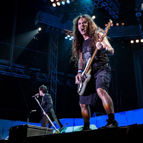iron-maiden-bucuresti-2013-maiden-england-29