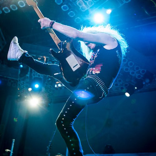 iron-maiden-bucuresti-2013-maiden-england-31