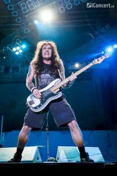 iron-maiden-bucuresti-2013-maiden-england-32