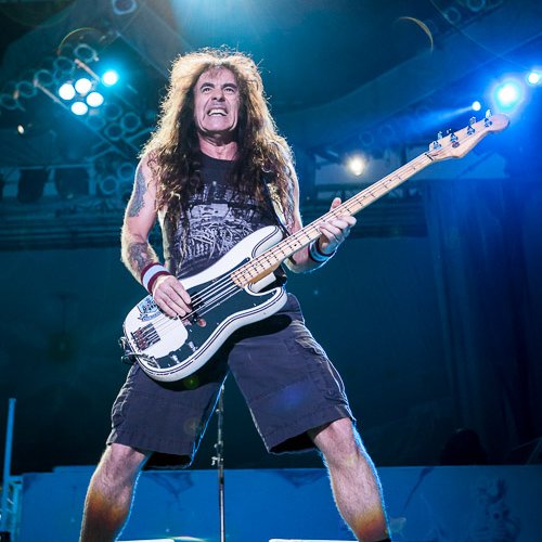 iron-maiden-bucuresti-2013-maiden-england-32