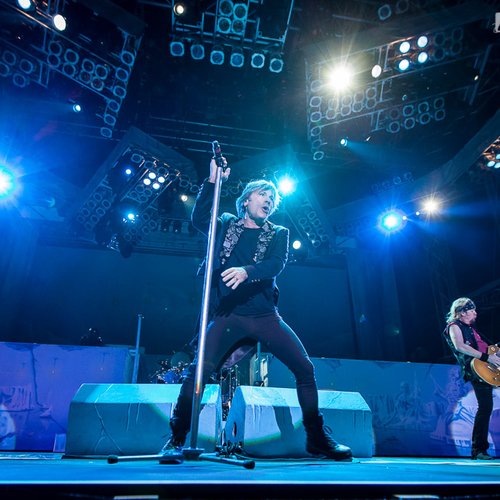 iron-maiden-bucuresti-2013-maiden-england-33