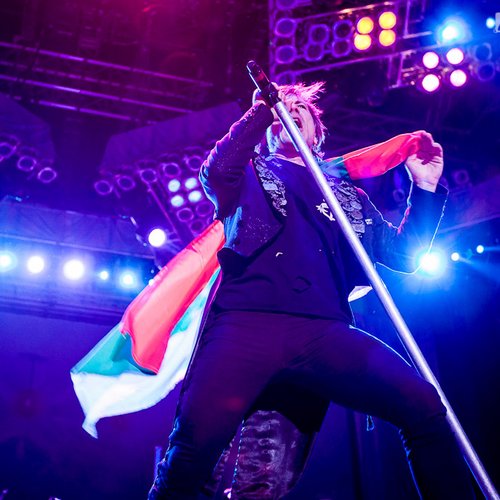 iron-maiden-bucuresti-2013-maiden-england-34