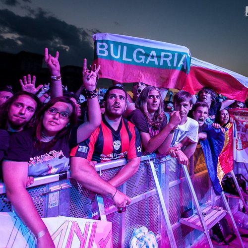 iron-maiden-bucuresti-2013-maiden-england-36