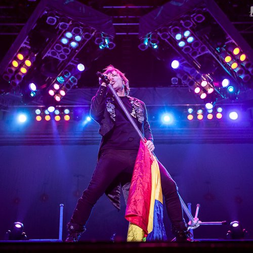 iron-maiden-bucuresti-2013-maiden-england-38
