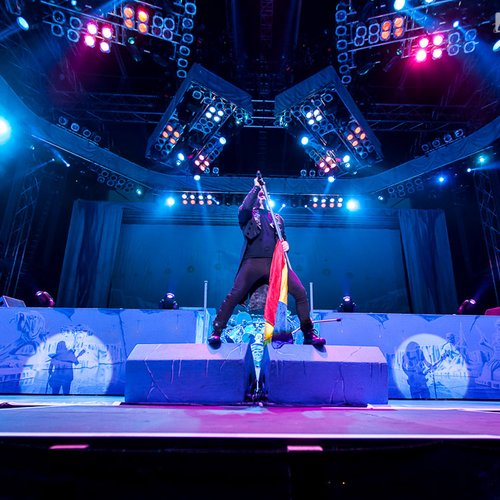iron-maiden-bucuresti-2013-maiden-england-39