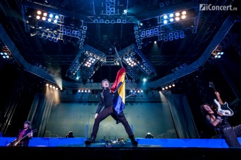 iron-maiden-bucuresti-2013-maiden-england-40