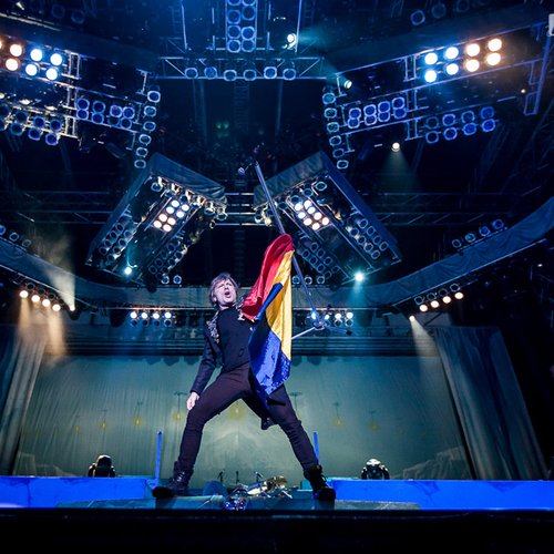 iron-maiden-bucuresti-2013-maiden-england-40