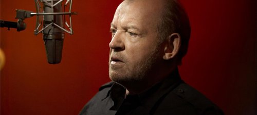 joe-cocker