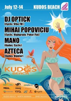 dj-optick-mihai-popoviciu-mano-azteca-kudos-beach