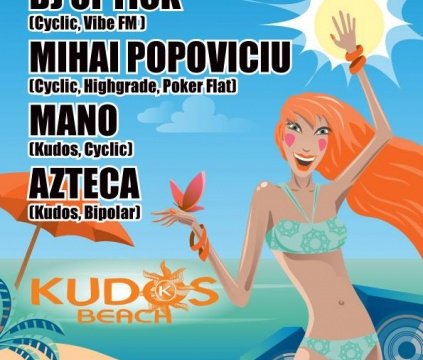 dj-optick-mihai-popoviciu-mano-azteca-kudos-beach
