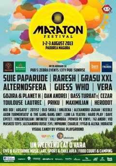 maraton-festival-2013-padurea-magura