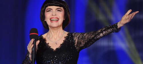 mireille-mathieu