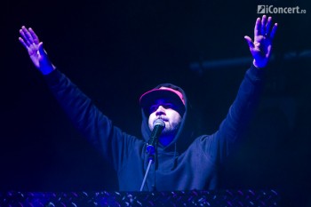 nas-bestfest-2013-bucuresti-tunari-01