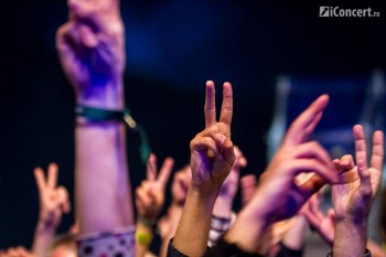 nas-bestfest-2013-bucuresti-tunari-02