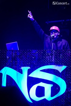 nas-bestfest-2013-bucuresti-tunari-03