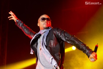 nas-bestfest-2013-bucuresti-tunari-04