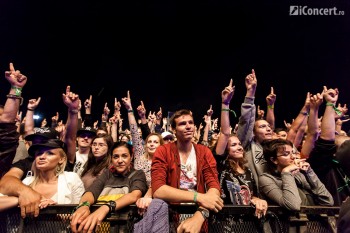 nas-bestfest-2013-bucuresti-tunari-05