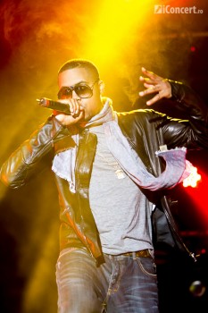 nas-bestfest-2013-bucuresti-tunari-06
