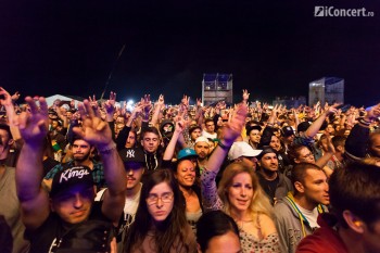 nas-bestfest-2013-bucuresti-tunari-07