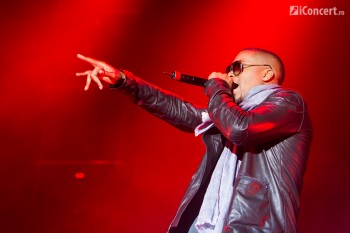 nas-bestfest-2013-bucuresti-tunari-08