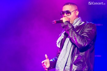 nas-bestfest-2013-bucuresti-tunari-10