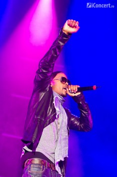 nas-bestfest-2013-bucuresti-tunari-11