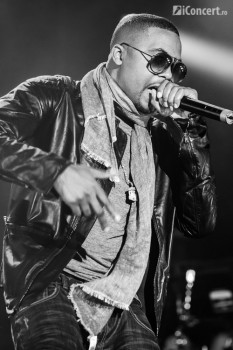 nas-bestfest-2013-bucuresti-tunari-12